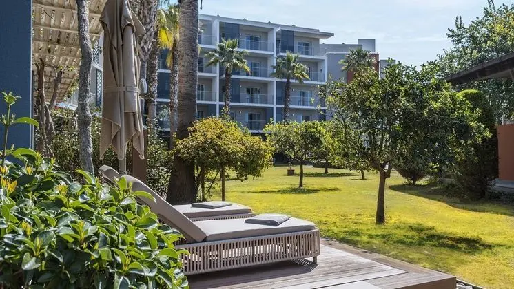 https://images.etstur.com/files/images/hotelImages/TR/214473/l/Barut-Goia-Oda-396603.jpg