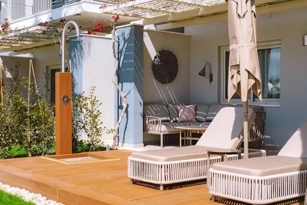 https://images.etstur.com/files/images/hotelImages/TR/214473/l/Barut-Goia-Oda-396604.jpg