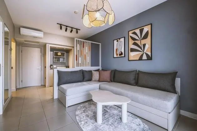 https://images.etstur.com/files/images/hotelImages/TR/214473/l/Barut-Goia-Oda-396605.jpg