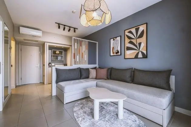 https://images.etstur.com/files/images/hotelImages/TR/214473/l/Barut-Goia-Oda-396609.jpg