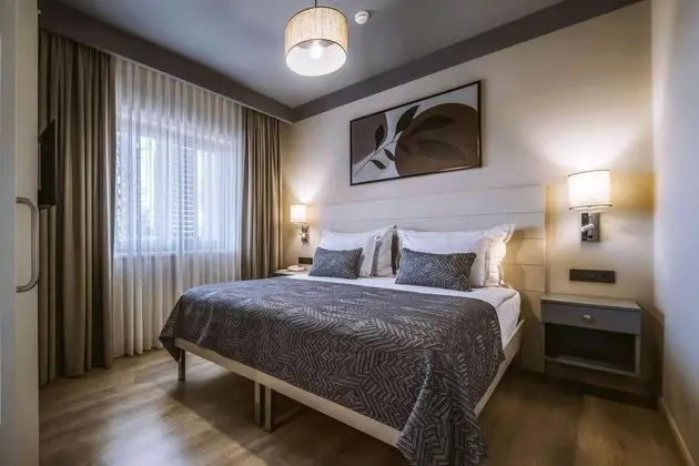 https://images.etstur.com/files/images/hotelImages/TR/214473/l/Barut-Goia-Oda-396610.jpg