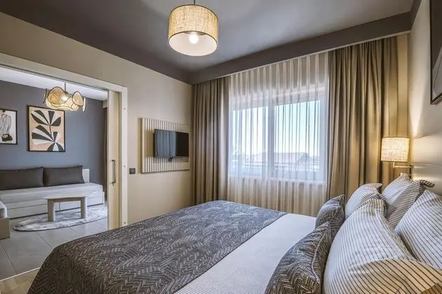 https://images.etstur.com/files/images/hotelImages/TR/214473/l/Barut-Goia-Oda-396611.jpg