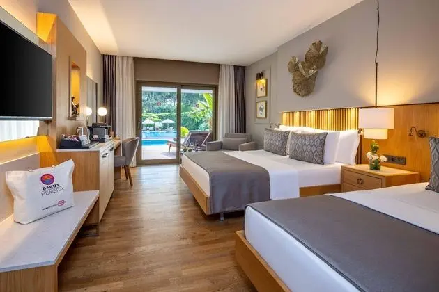 https://images.etstur.com/files/images/hotelImages/TR/50518/l/Barut-Hemera-Genel-373514.jpg