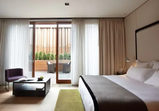 Junior Süit (Lifestyle)