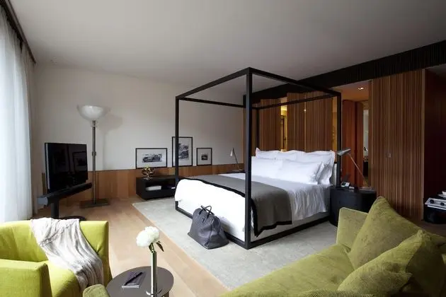 Junior Süit (Lifestyle)