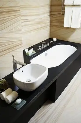 Junior Süit (Lifestyle)