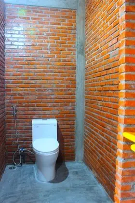 Basic Tek Büyük Yataklı Oda