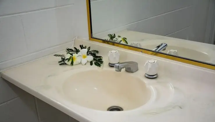 Deluxe Oda, 1 Büyük (Queen) Boy Yatak, Banyolu/Duşlu