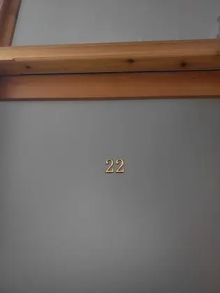 Basic Tek Büyük Yataklı Oda