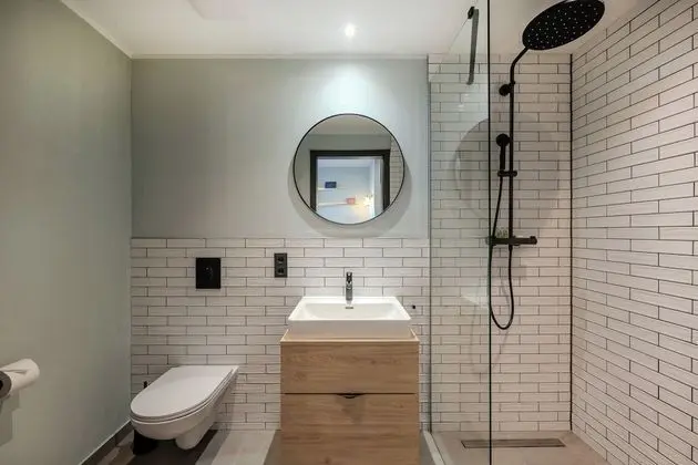 Banyo