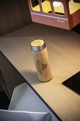 Luxury Süit, Dağ Manzaralı (Sommet)