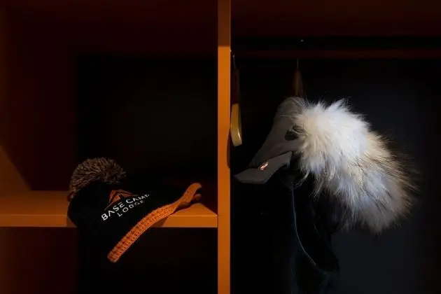 Club Tek Büyük veya İki Ayrı Yataklı Oda