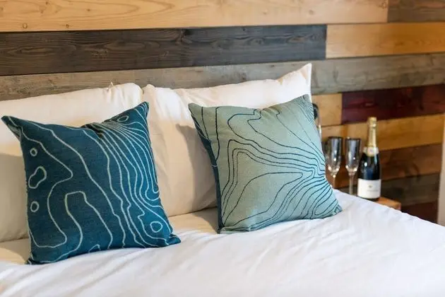 Family Oda