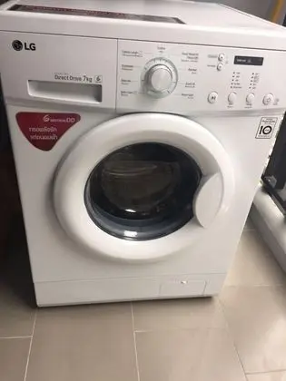 1-Bedroom Condo