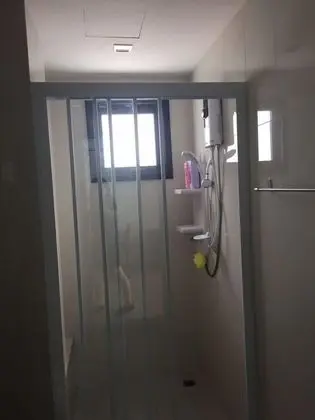 2-Bedroom Condo