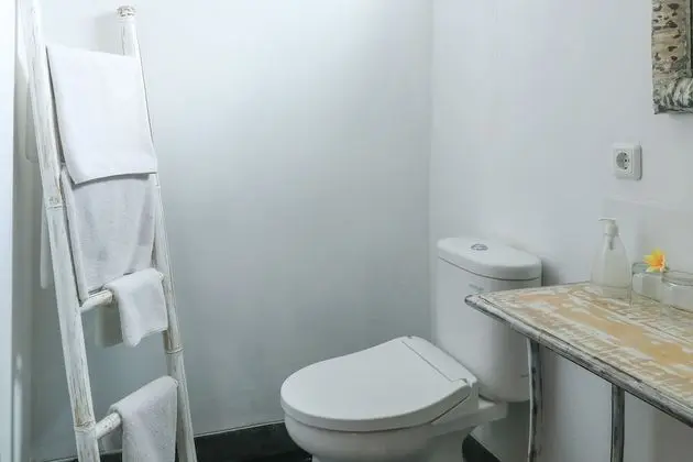 Ortak Ranzalı Oda, Karma Ranzalı Oda