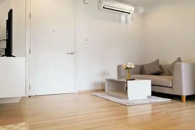Superior 1 Bedroom with Balcony