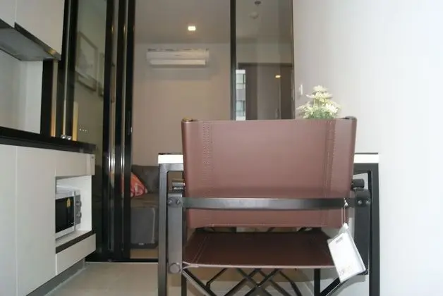 Seaview 1 Bedroom