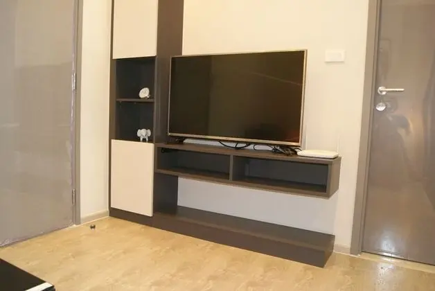 Seaview 1 Bedroom