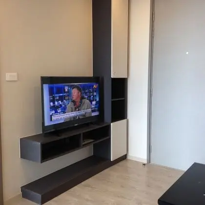 Seaview 1 Bedroom