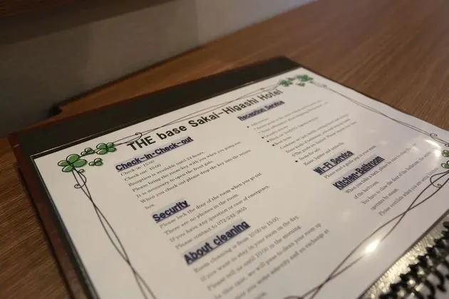 Deluxe Dört Kişilik Oda, Sigara İçilmez