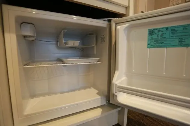Deluxe Dört Kişilik Oda, Sigara İçilmez