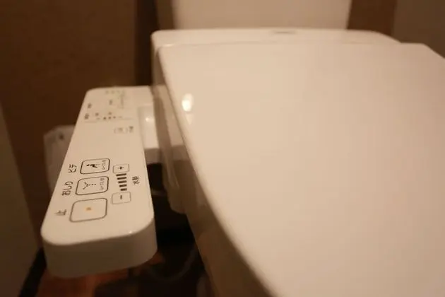 Deluxe Dört Kişilik Oda, Sigara İçilmez