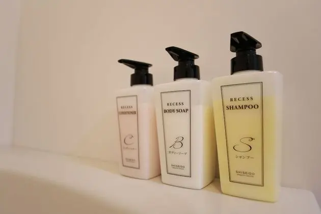 Deluxe Dört Kişilik Oda, Sigara İçilmez