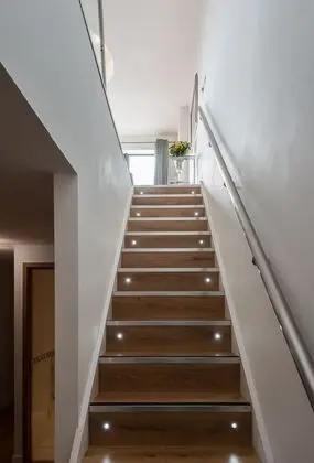 Apart Daire, 3 Yatak Odası (Duplex)
