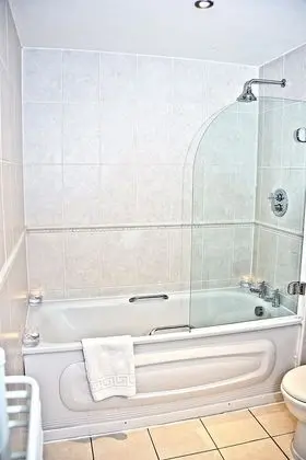 Apart Daire, 3 Yatak Odası (with Sofa Bed)