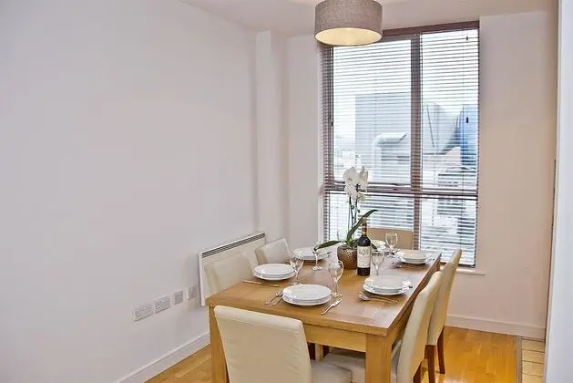 Çatı Katı Süiti (Penthouse), 2 Yatak Odası (with Sofa Bed)