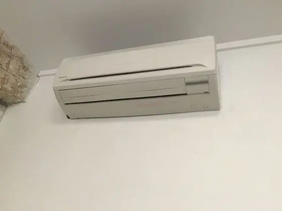 Ortak Ranzalı Oda, Karma Ranzalı Oda, Ortak Banyo