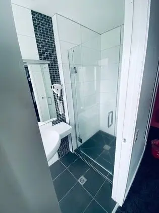 Ortak Ranzalı Oda