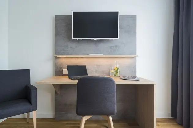Comfort Üç Kişilik Oda