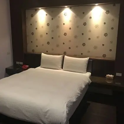 Elite Tek Büyük Yataklı Oda, 1 Çift Kişilik Yatak, Sigara İçilmez