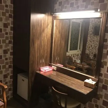 Elite Tek Büyük Yataklı Oda, 1 Çift Kişilik Yatak, Sigara İçilmez