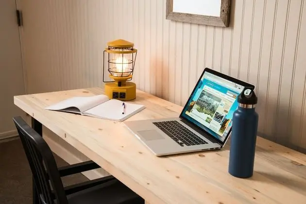 Standard Oda, 2 Büyük (Queen) Boy Yatak