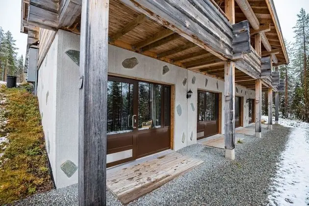 Tek Kişilik Oda, Özel Banyo