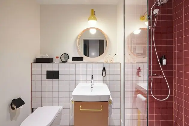 Banyo