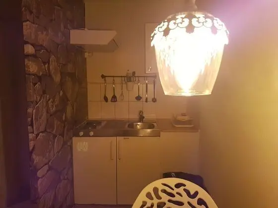 Bungalov