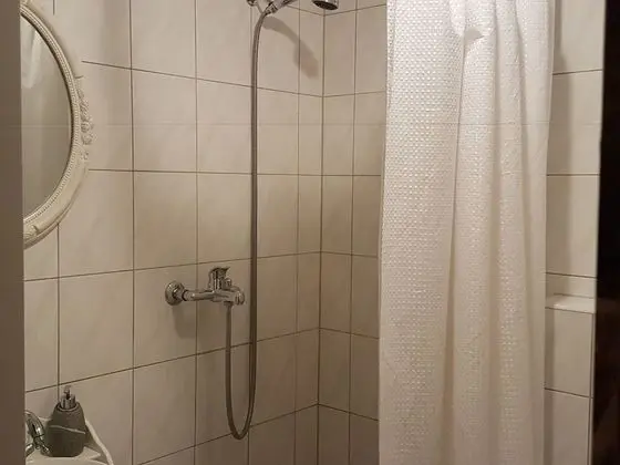 Bungalov