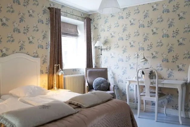 Deluxe Tek Büyük Yataklı Oda, 1 Yatak Odası