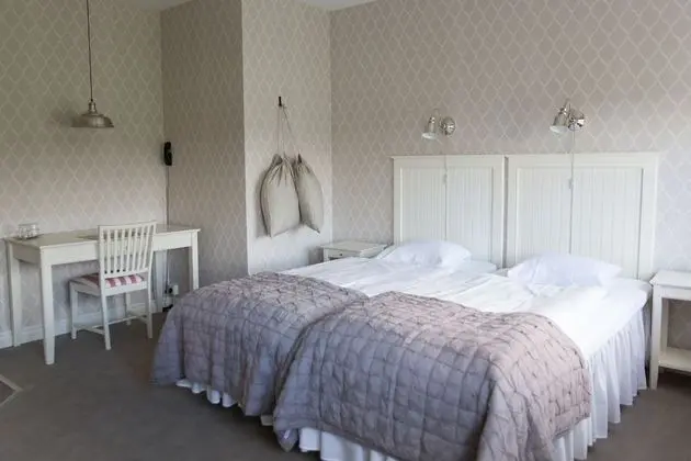 Standard Tek Büyük Yataklı Oda, 1 Yatak Odası