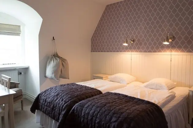 Standard Tek Büyük Yataklı Oda, 1 Yatak Odası