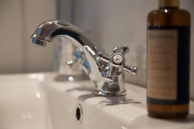 Standard Tek Büyük Yataklı Oda, 1 Yatak Odası