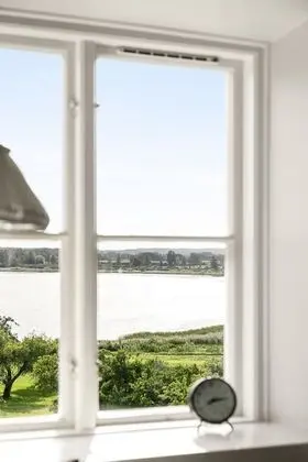 Standard Tek Kişilik Oda, 1 Tek Kişilik Yatak