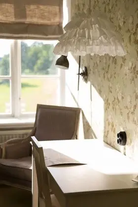 Standard Tek Kişilik Oda, 1 Tek Kişilik Yatak