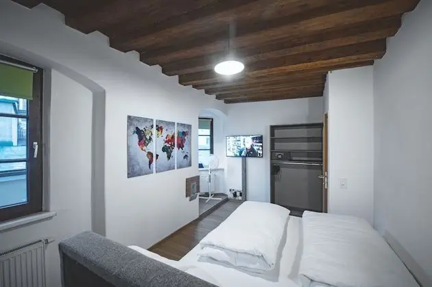 Stüdyo
