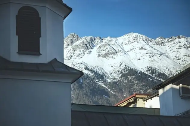 Stüdyo