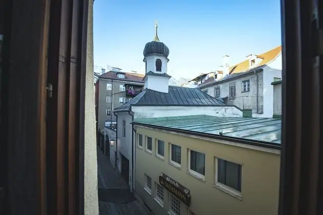 Stüdyo